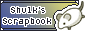 Shulk's Scrapbook