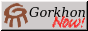The Gorkhon Archives
